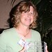 Candance Carter Photo 12