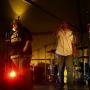 Mike Mccabe Photo 25