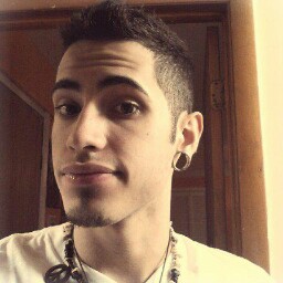 Edgardo Gonzalez Photo 7