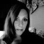 Debra Wheeler Photo 3
