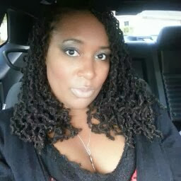 Leslie Roberson Photo 16