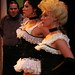 Erin Richardson Photo 25