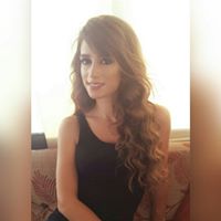 Jennifer Azar Photo 8
