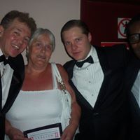 Susan Swain Photo 31 Susan Swain Photo 31