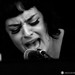 Natalie Sharp Photo 36