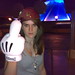 Elizabeth Finger Photo 15