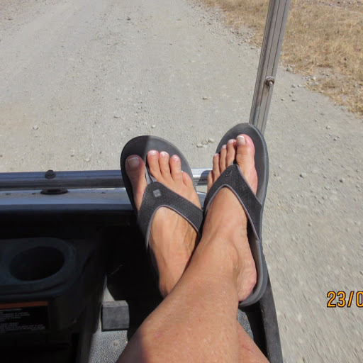 Gale Bailey Photo 22