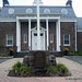 Richard Buskirk Photo 16