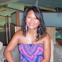 Claudette Anderson Photo 23