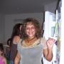 Tanya Taylor Photo 36