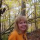 Deborah Keim Photo 1