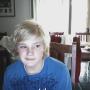 Mitchell Lambert Photo 23