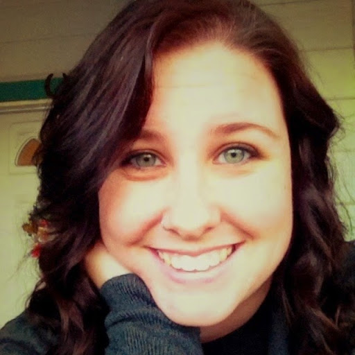 Sara Mcleod Photo 16