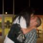 Rachel Watts Photo 38