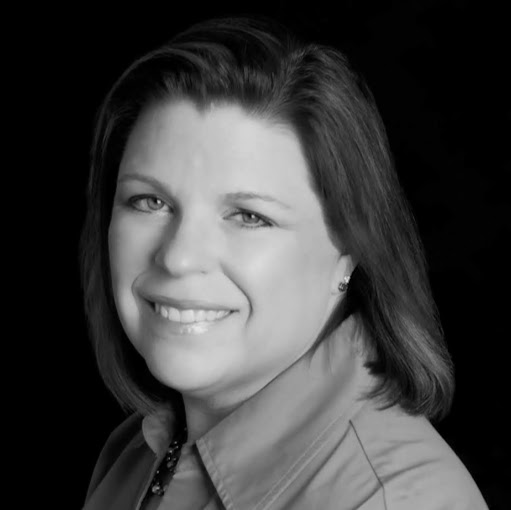 Jill Rogers Photo 22