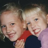 Christina Pearson Photo 18