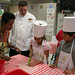 Kellie Rodriguez Photo 8