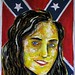 Samantha Lee Photo 38