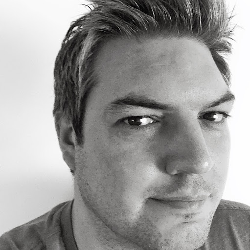 Alex Morris Photo 37