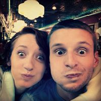 Zachary Julian Photo 4