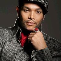 Derek Rutledge Photo 12