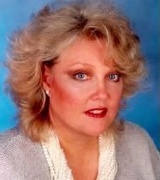 Beverly Harris Photo 3 Beverly Harris Photo 3