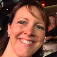 Michelle Busch Photo 21