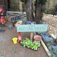 Alan Godfrey Photo 26