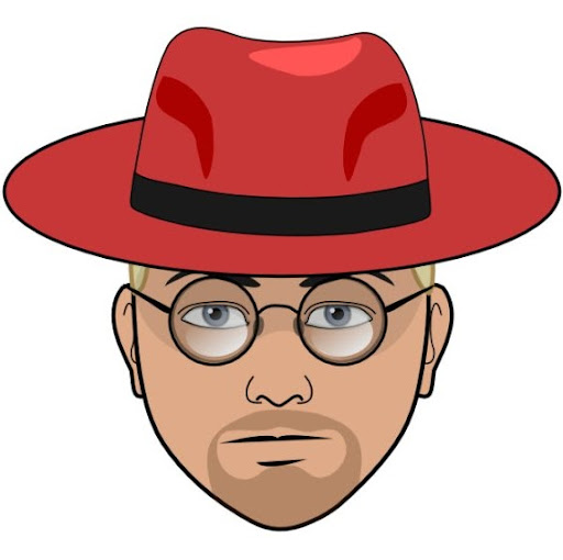 Maynard Johnson Photo 24