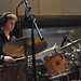 Matthew Peterson Photo 45