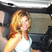 Christina Palermo Photo 10