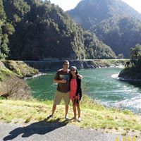 Denisse Ruiz Photo 15