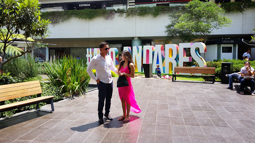 Arturo Alvarez Photo 42