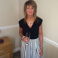 Beverly Mccarthy Photo 34