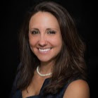 Debra Hoffman Photo 35