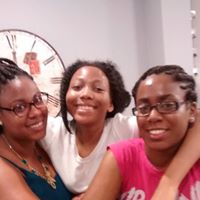 Debra Alston Photo 15