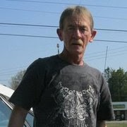 Eddie Burris Photo 24