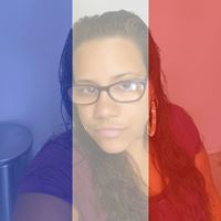 Marisol Quinones Photo 26
