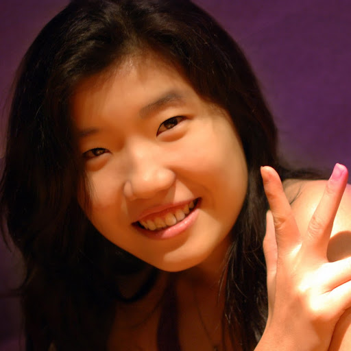 Lee Na Photo 14