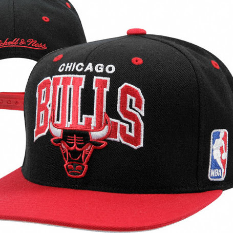 Erik Rodriguez Photo 12 Erik Rodriguez Photo 12