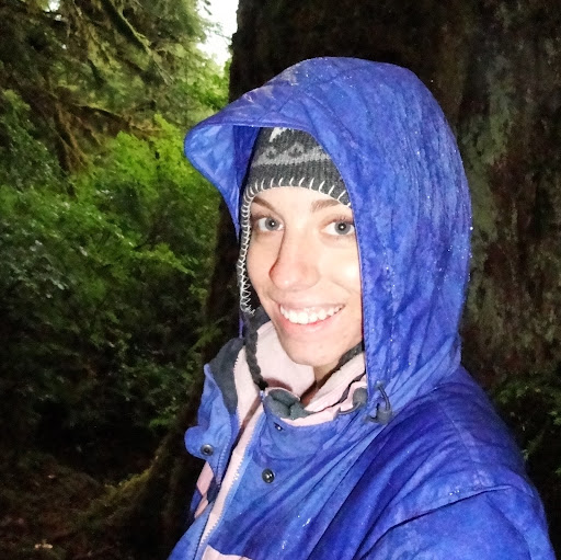 Roxanne Coleman Photo 8