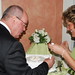 Diane Magers Photo 13