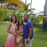 Karla Martin Photo 14