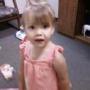 Christine Mccormick Photo 10