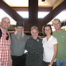 Philip Holsinger Photo 7