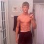 Aaron Roberson Photo 27