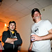 Thomas Cox Photo 36
