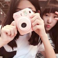 Zi Chen Photo 18