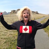 Cindy Markham Photo 12