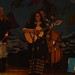 Jacqueline Holland Photo 26